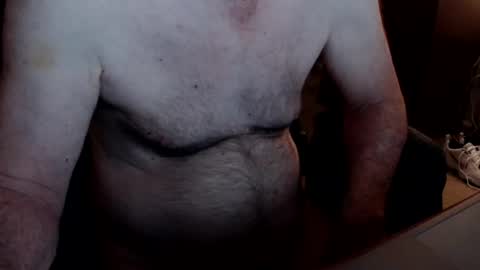 goodking999 online show from August 3, 3:16 am