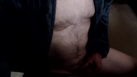 goodking999 online show from April 2, 3:09 pm