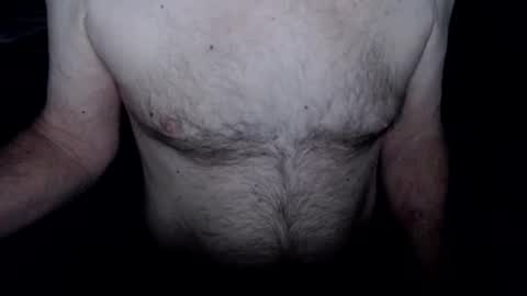 goodking999 online show from December 14, 10:28 pm