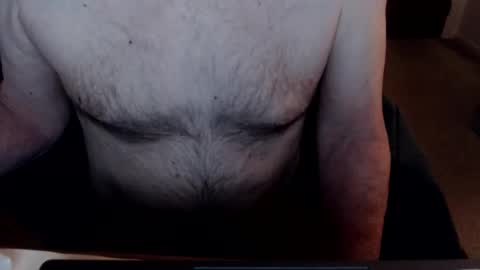 goodking999 online show from April 6, 4:20 am