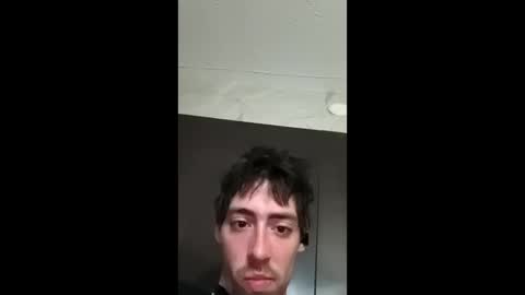 goodlay477 online show from April 11, 11:47 am