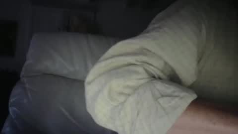 gooleek online show from February 11, 5:29 pm