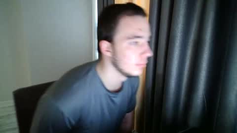 Pum online show from January 13, 7:57 am