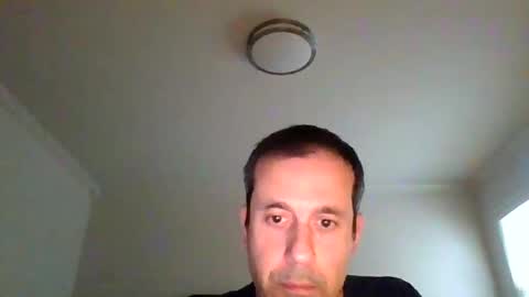 goodpenis6969 online show from May 23, 8:58 pm