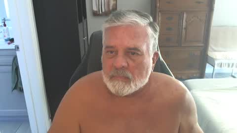 Michael online show from September 29, 8:16 pm