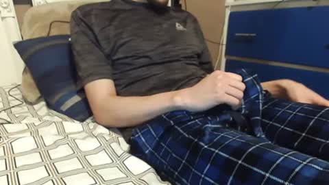 goodricaleche online show from January 15, 5:55 am