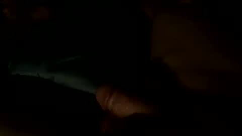 goodshaft online show from April 11, 3:02 am