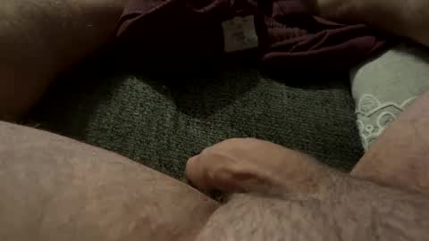 Snapshot of goodstu99 chatting on February 21, 9:54 pm goodstu99 online show from February 21, 9:54 pm