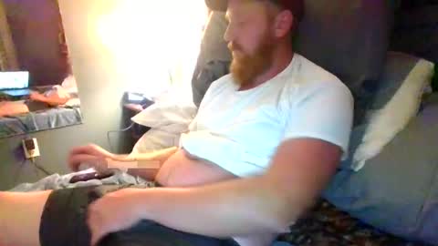 goodtime081989 online show from July 11, 2:13 am
