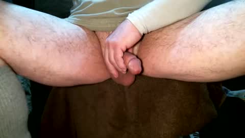 goodtobeme88 online show from March 7, 3:54 pm