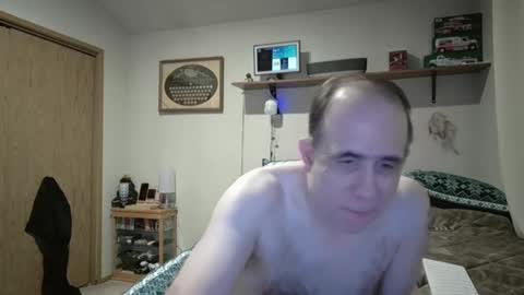 goodtothelastdrop1 online show from February 7, 9:16 am