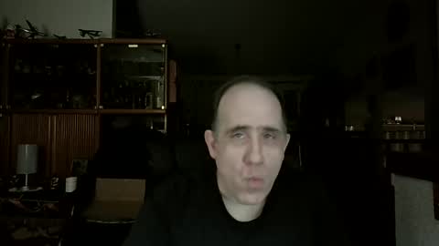 goodtothelastdrop1 online show from February 9, 2:17 am