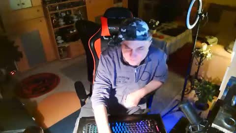 google5001 online show from January 17, 2:47 am