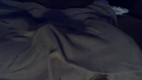 googlethisbabe online show from February 19, 10:31 pm