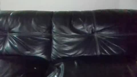 Sexy Black Model online show from April 11, 5:27 pm