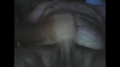 FLy online show from November 5, 2:24 am