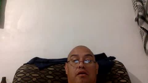 gordobrsoficial online show from June 4, 6:08 am