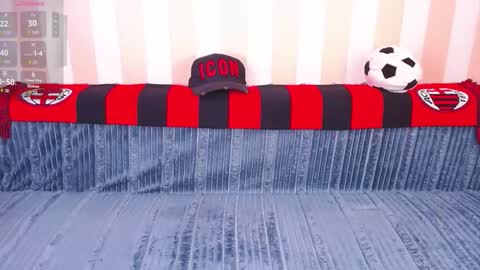 Gordon Hunt online show from December 21, 11:18 am