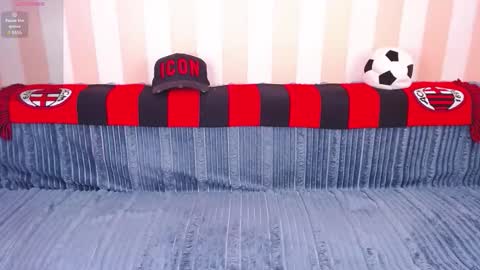 Gordon Hunt online show from January 19, 1:02 pm