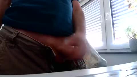 gordos335 online show from May 27, 12:13 pm