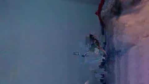 squirt lover online show from October 8, 5:34 am