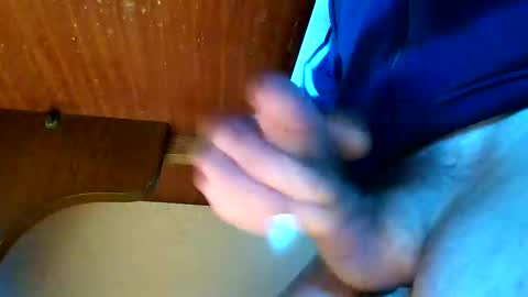 squirt lover online show from February 6, 12:16 pm