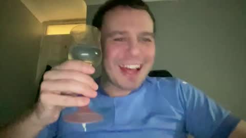 GotItGoin online show from February 22, 2:02 am