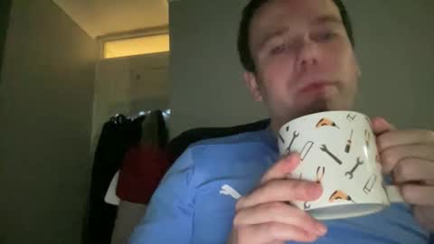 GotItGoin online show from February 26, 7:48 pm