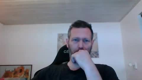 gotta1234 online show from February 5, 2:13 pm