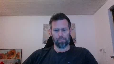 gotta1234 online show from December 22, 6:32 am