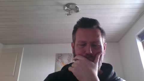 gotta1234 online show from February 18, 10:46 am