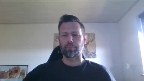 gottalop online show from May 1, 10:29 am