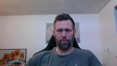 gottalop online show from February 11, 6:02 pm