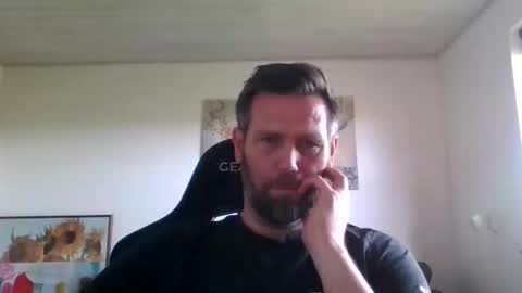 gottalop online show from June 11, 1:09 pm