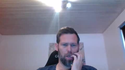 gottalop online show from November 17, 12:19 pm