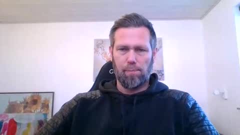 gottalop online show from January 7, 2:33 pm