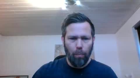 gottalop online show from January 17, 8:17 am