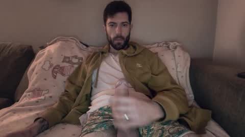 gottalovelatinas online show from January 6, 6:23 pm