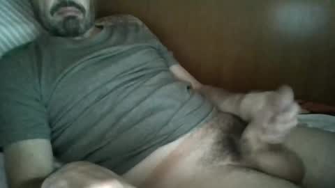 gottondorino76 online show from June 16, 12:51 pm
