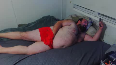 gougou36 online show from September 17, 12:22 am