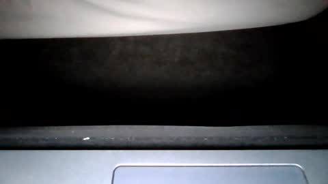 watch me stroke online show from February 20, 8:05 am