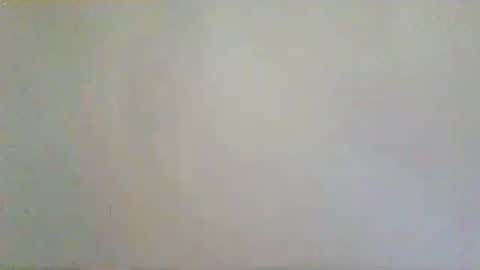 gpm388 online show from November 3, 1:13 pm