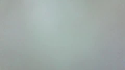 gpm388 online show from March 22, 2:00 pm