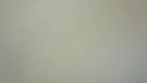 gpm388 online show from October 26, 8:22 pm