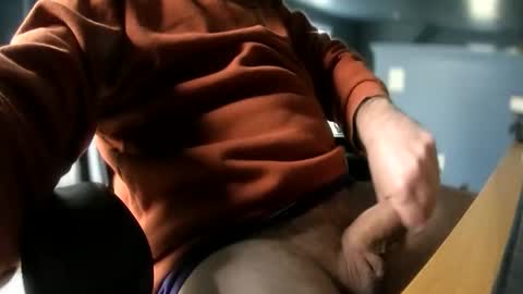 gpty24 online show from March 13, 4:03 pm