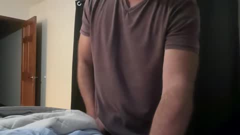 GQImage online show from October 12, 4:06 am