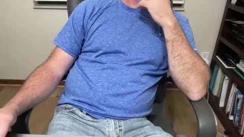 GQImage online show from February 15, 2:47 am