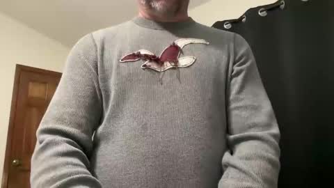 GQImage online show from January 12, 5:13 am