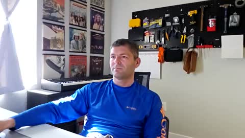 gr1ngo_dip online show from March 20, 4:44 pm