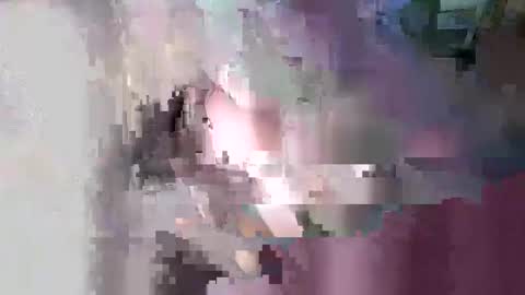 grabisz30 online show from January 1, 10:46 pm